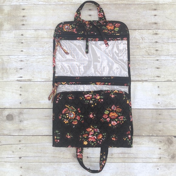 Cosmetic Organizer - Picture 3 of 8